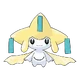 0385 Jirachi