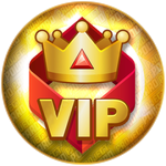 Buy all gamepasses [VIP RANK/Gamepass] - Roblox