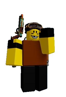 Jetpack | Project: Proelium Wiki | Fandom