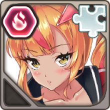 Shop Project Qt Wiki Fandom