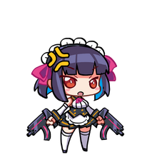 Explore Project Qt Wiki Fandom