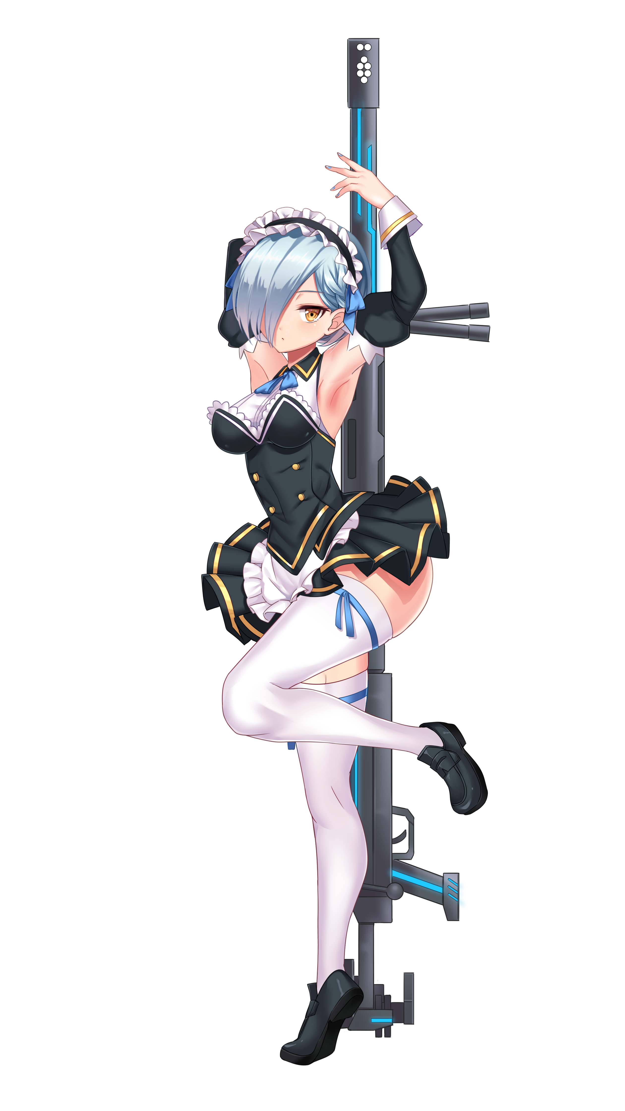 project qt in answer #1553615