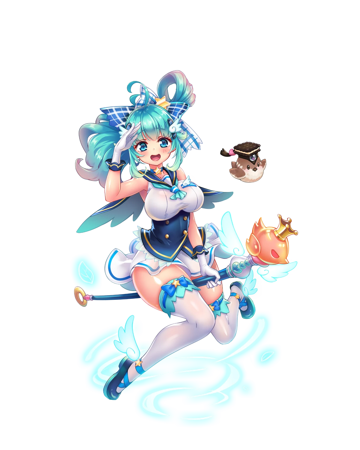 Игра project qt. Project qt. Pekora usada jojo. Project qt elva. Project qt 18.