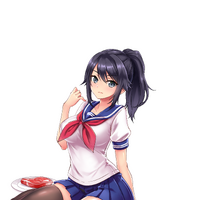 Yandere Chan Project Qt Wiki Fandom