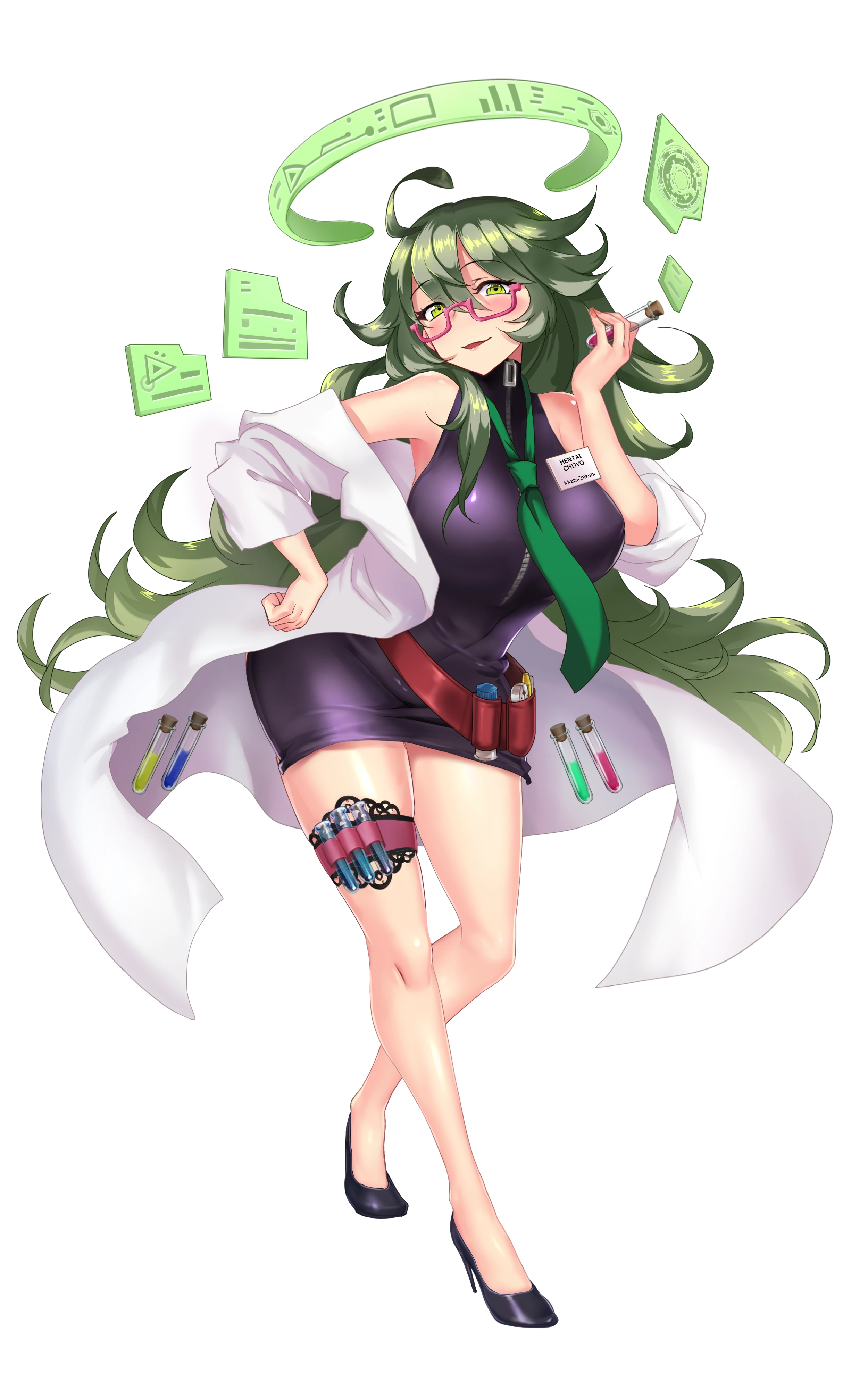 Clara Project Qt Wiki Fandom