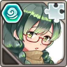 Shop Project Qt Wiki Fandom