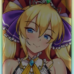 Project Qt Wiki Fandom