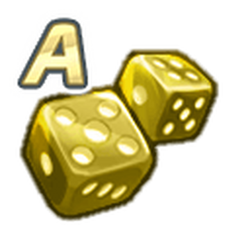 The Dice Coalition Wiki