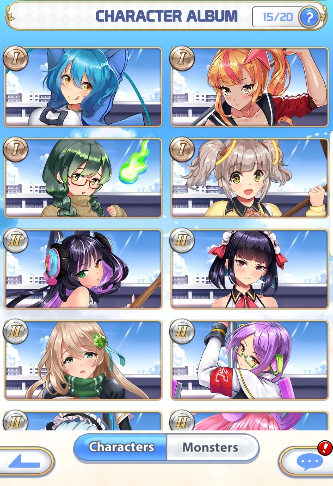 Игра project qt. Project qt mod unlocked. Project qt chris 5 stars. Qt игра. Project qt обзор.