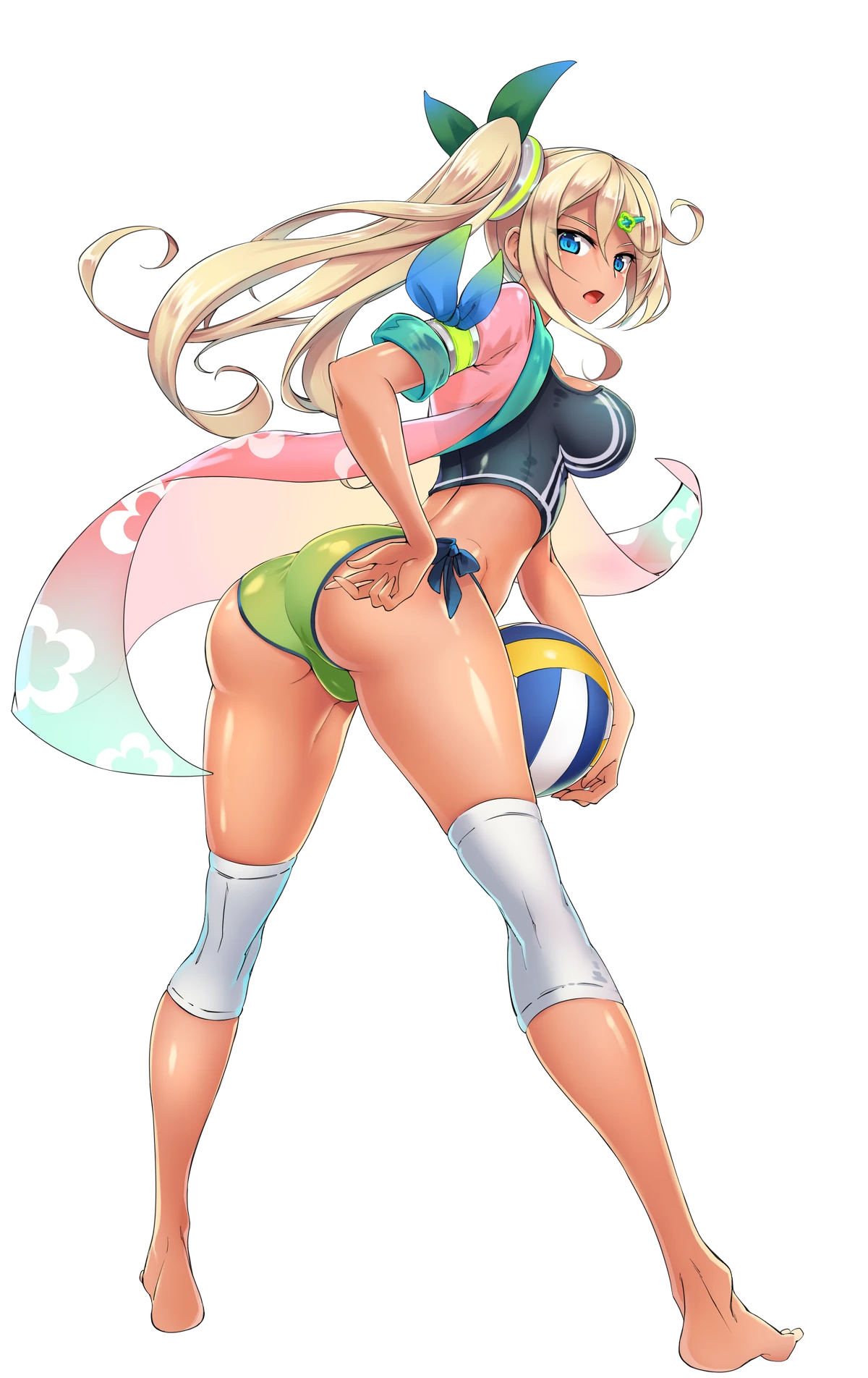 Venus project qt. Project qt elva. Project qt 18. Эми project qt. Project qt awakened.