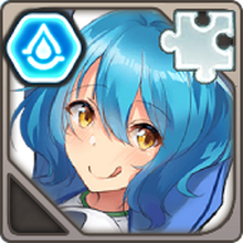Shop Project Qt Wiki Fandom