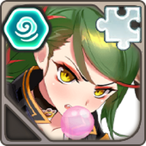 Secret Store Project Qt Wiki Fandom