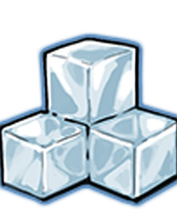 Dry Ice Project Qt Wiki Fandom