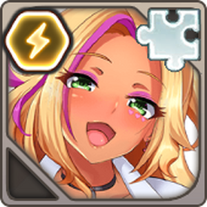 Secret Store Project Qt Wiki Fandom