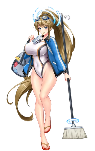 winni | project qt wiki | fandom