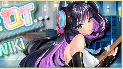 Project Qt Wiki Fandom