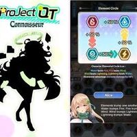 Qt Connoisseur Tutorial Videos Project Qt Wiki Fandom