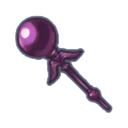 19 Project Qt Tier List Tier List Update