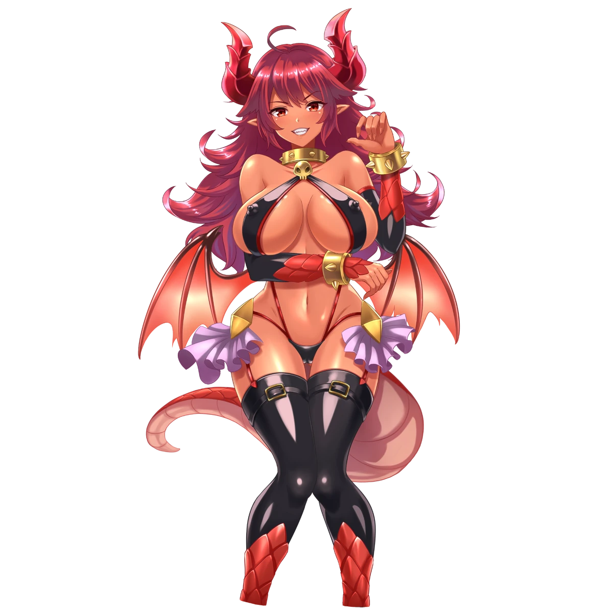 Проект qt все сцены