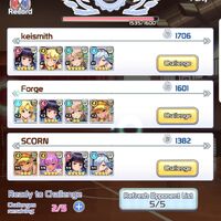Arena Project Qt Wiki Fandom