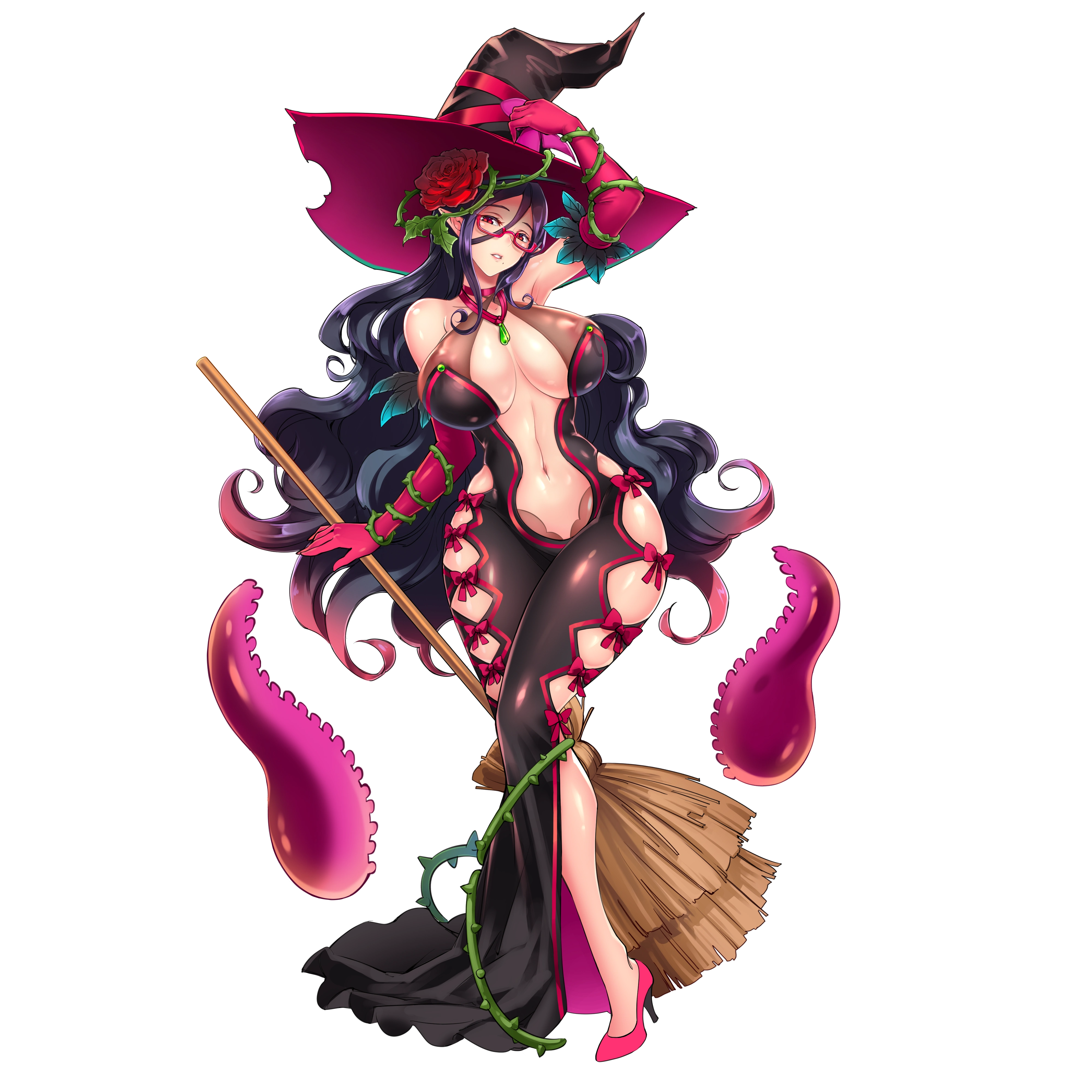 Project qt картинки всех девушек