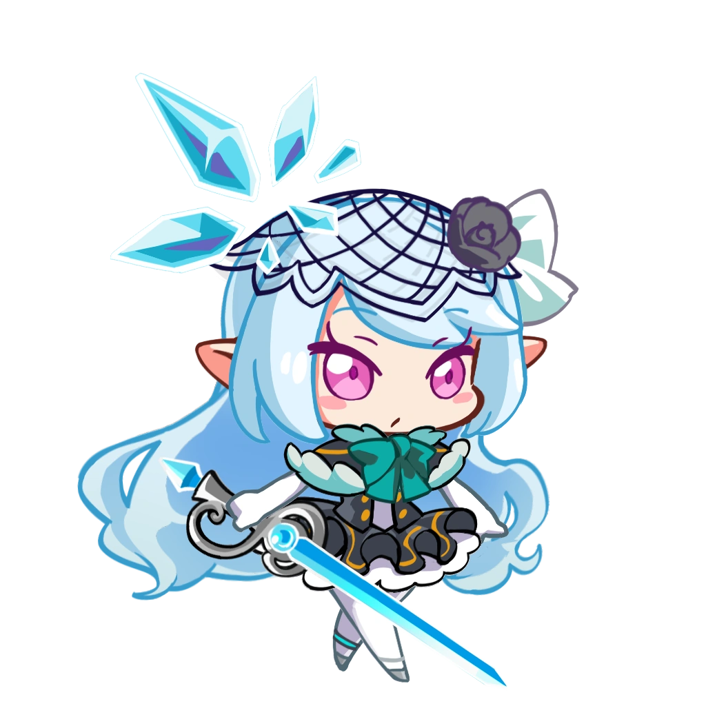 Una Project Qt Wiki Fandom