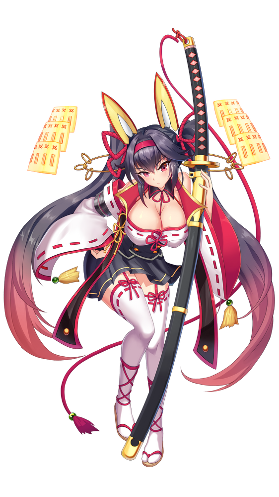 Project qt mod. Project qt. Project qt mod. Project qt филлис. Project qt hack.