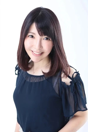 Kaori Takaoka | PROJECT R.E.D. Wiki | Fandom