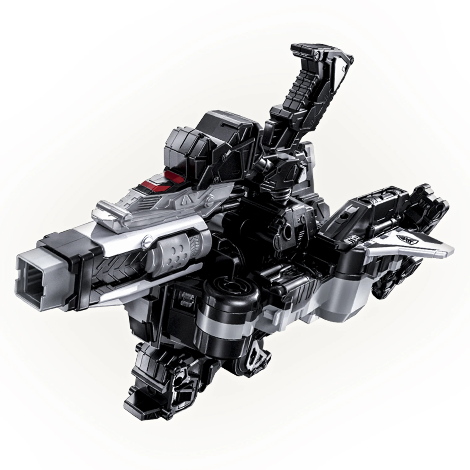Gavan Infinity (Toyline) | PROJECT R.E.D. Wiki | Fandom