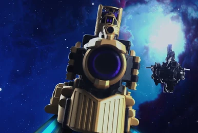 Satoru Okabe | Ultraman Wiki | Fandom