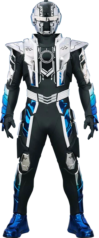 340?cb=20251225205938