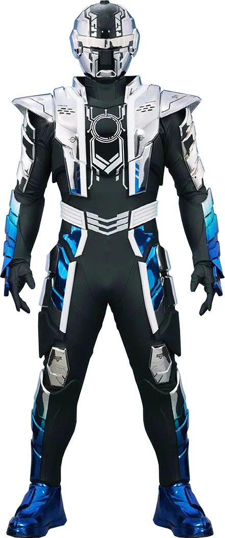 Setsuna Aikokuin | PROJECT R.E.D. Wiki | Fandom