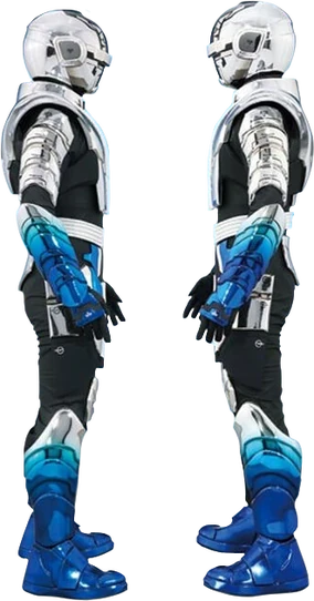 284?cb=20251231040136