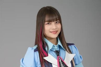 Daisuke Date | PROJECT R.E.D. Wiki | Fandom