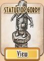 Update - 2015 09 06 - 16 Statue of Gordy.jpg