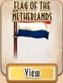 Update - 2016 04 26 - 14 Flag of the Netherlands.jpg