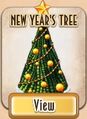 Update - 2015 12 29 - 18 New Year's Tree.jpg