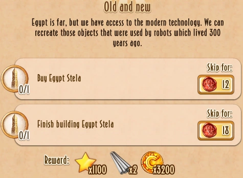 Old and new | Project Restoration Wikia | Fandom