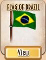 Update - 2016 04 26 - 09 Flag of Brazil.jpg