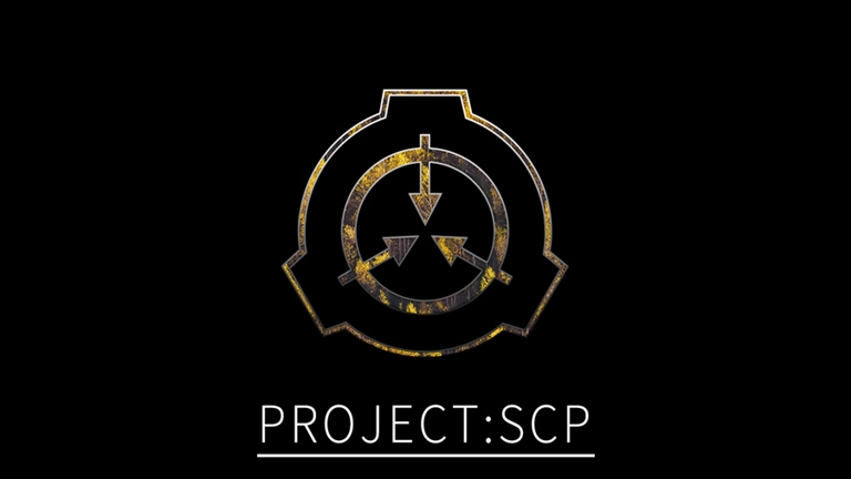 Project Scp Wiki Fandom - scp script roblox