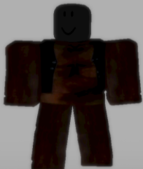 Project: SCP, Roblox