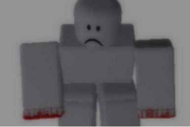 Project: SCP, Roblox