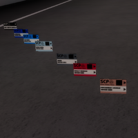 Cards Project Scp Wiki Fandom - scp wiki fandom scp mtf cadet roblox Cards Project Scp Wiki Fandom - scp mtf cadet roblox