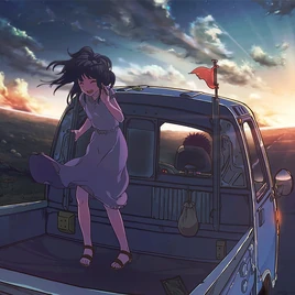 DAYBREAK FRONTLINE Game Cover