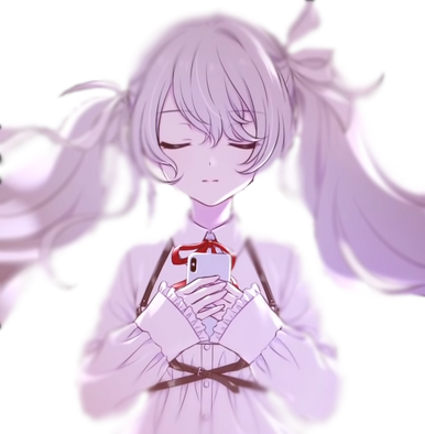 Keitai Renwa | Project SEKAI Вики | Fandom
