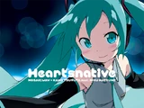 Miku Miku ni Shite Ageru♪ (Shite Yan Yo)