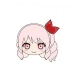 Plush (preview) via SEGA