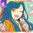 Happy Birthday!! 2024 (An) icon