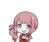 Honami Kizuna Rank.png (21 КБ)