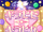 Kirapipi★Kirapika